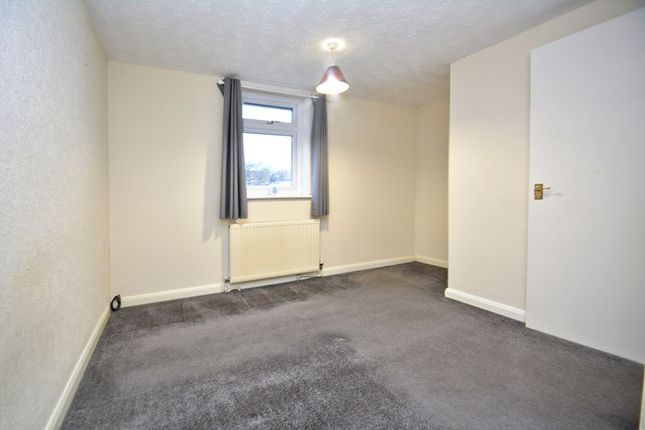 2, Victoria Street, Sheerness photo 5