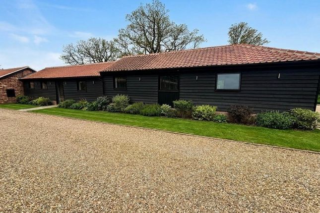 3 Bedroom House in CM3 4HW