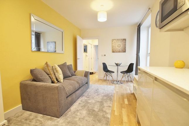 1 Bed Flat To Rent In New Zealand Avenue Walton On Thames