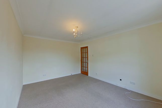 21, School Mews, Menstrie photo 3