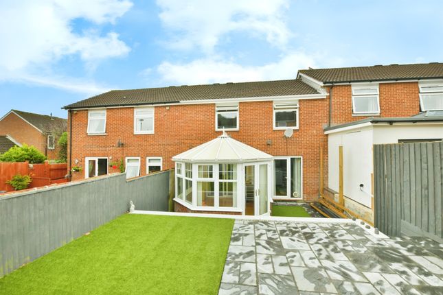 26, Dockray Close, Plymouth photo 3