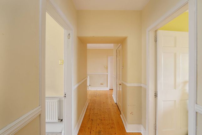 Flat for sale in Old Assembly Close, 172 High Street, Edinburgh