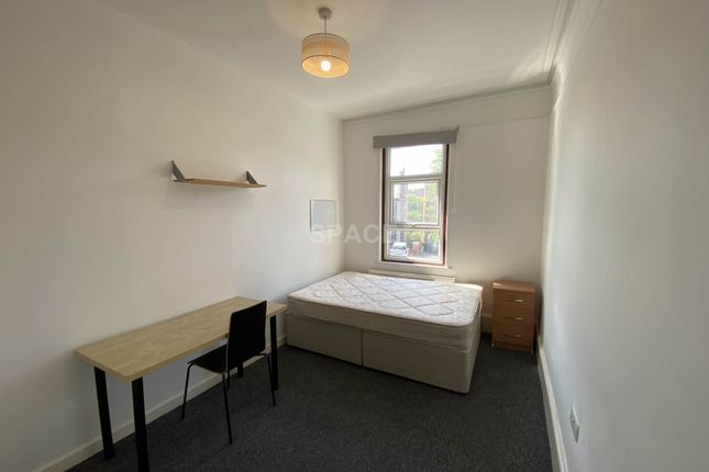 Flat 1, Erleigh Road, Reading photo 3