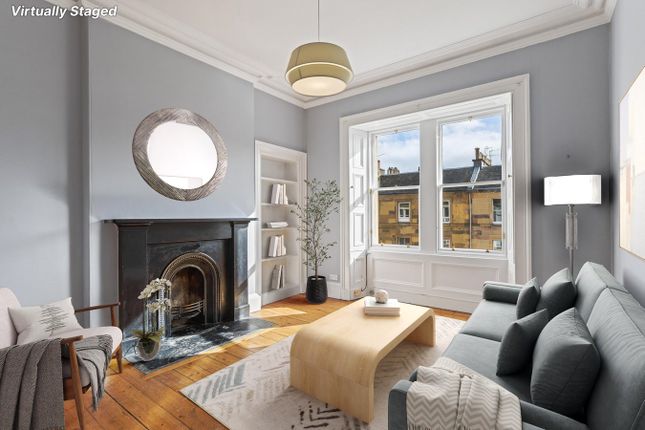 16/7, Panmure Place, Edinburgh photo 2