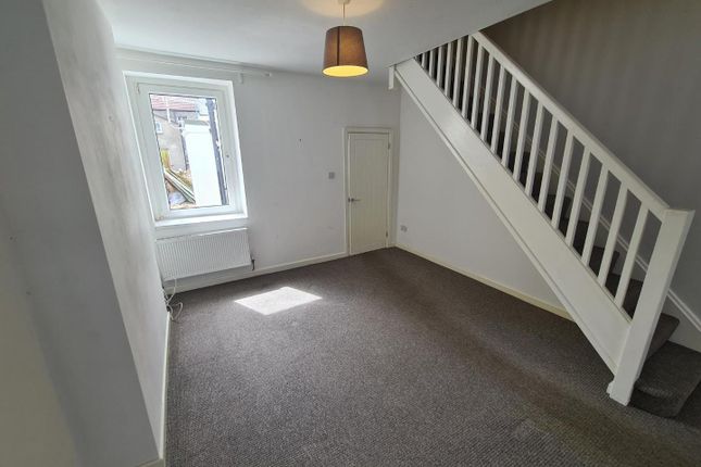 47, Dock Street, Cogan photo 4