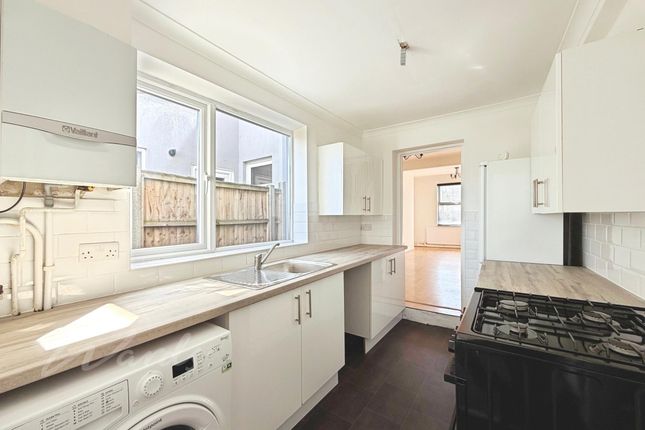 114, St. Vincents Road, Dartford photo 4