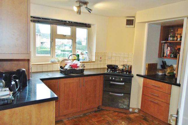 51d, Newport Road, Exeter photo 5