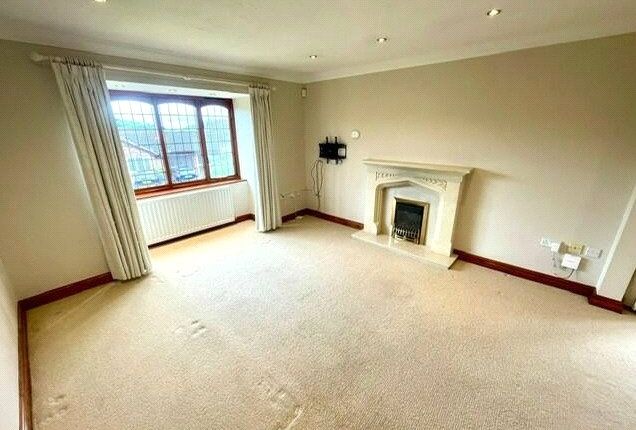 12, Parc Benarth, Conwy photo 2