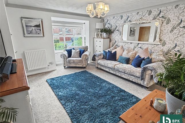 16, Valley Drive, Cumbria photo 4