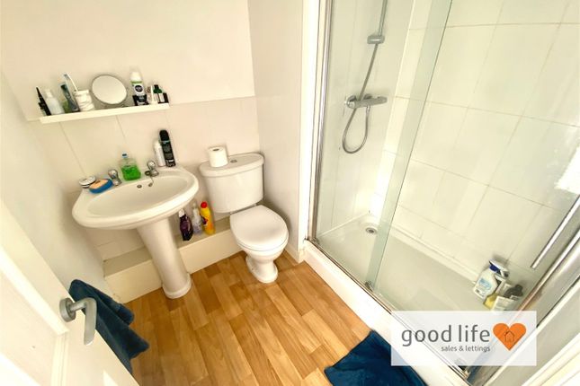 38, Aylesford Mews, Sunderland photo 2