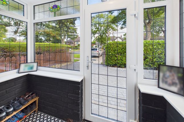 42 Menlove Avenue, Liverpool photo 2