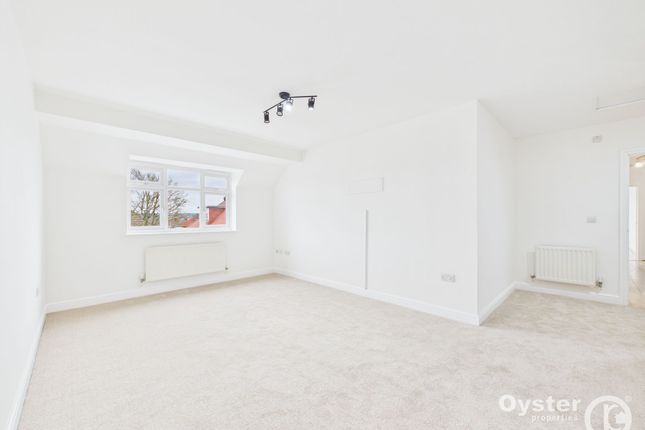 Flat 6, Midwinter Court, Harrow photo 4