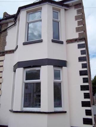 1 Bedroom Flats To Let In Southampton Primelocation