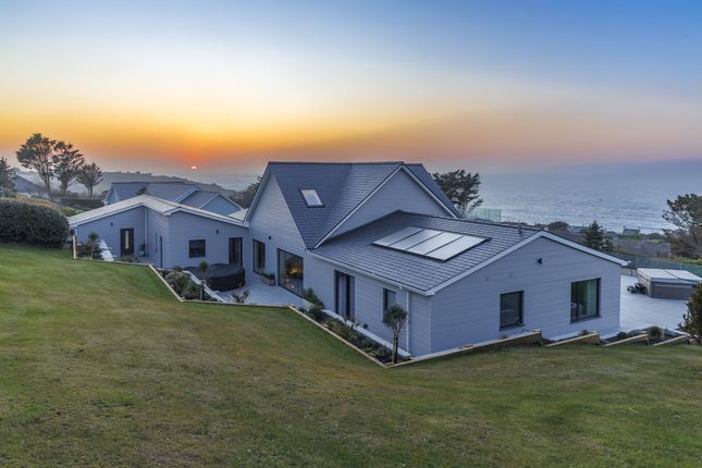 Buena Vista, Butes Lane, Alderney photo 2