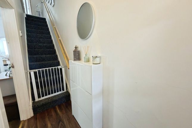 59, Armine Road, Swansea photo 2