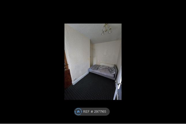 Manchester photo 2