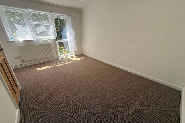 Flat 1 Beaumont Court, Elson Road, GOSPORT photo 5