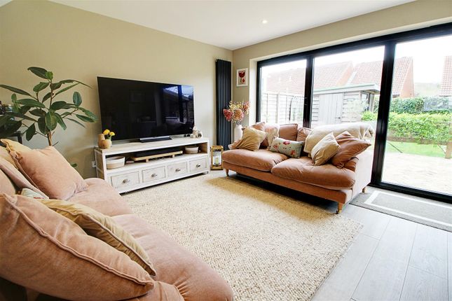 17, Brakynbery, Berkhamsted photo 4