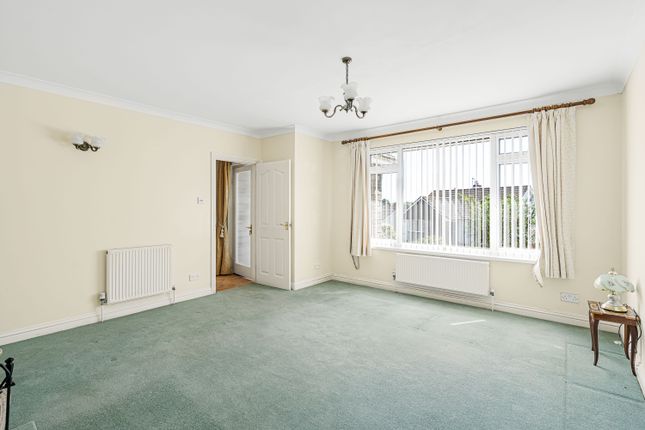5, Grandison Avenue, Teignmouth photo 4