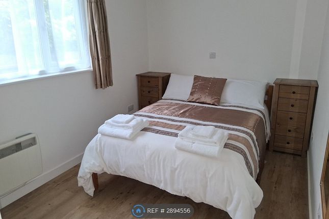 Newcombes, Poole Street, Great Yeldham, Halstead photo 2