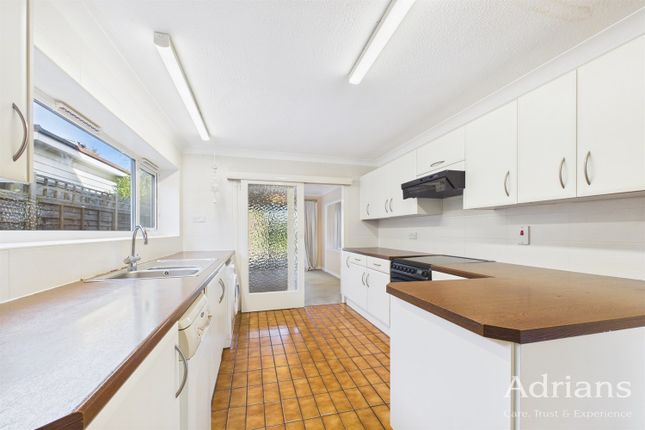 29, The Street, Galleywood, Chelmsford photo 2