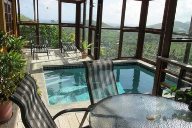 EveryListing.com has millions of real estate listings like this worldwide!