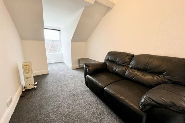 Summerhill, Thornhill, Sunderland photo 2