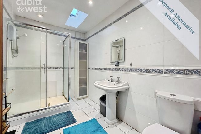 Room 1, 65, Ladies Mile Road, Brighton photo 4