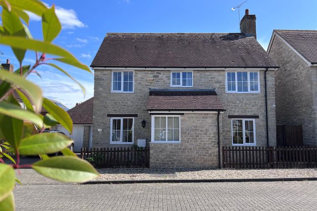 Nursery Front Pic 2.Jpg