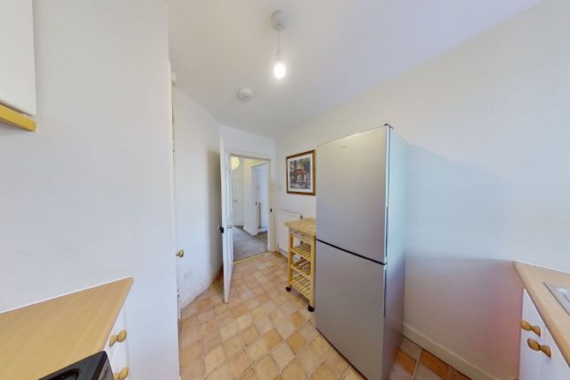 2/6, Glanville Place, Edinburgh photo 5