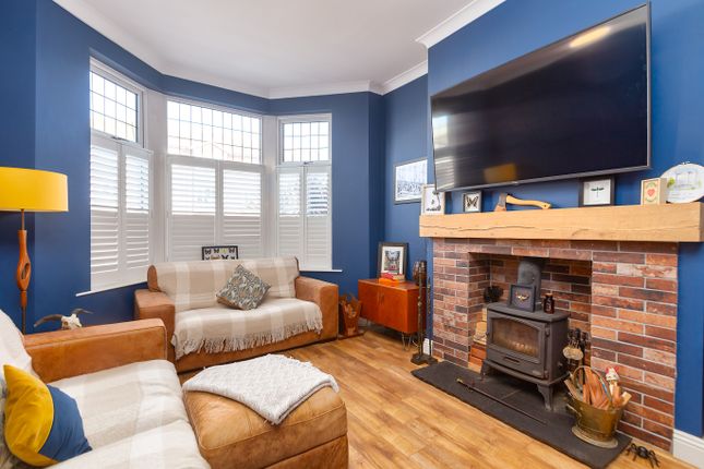 31, Beech Avenue, Blackpool photo 4