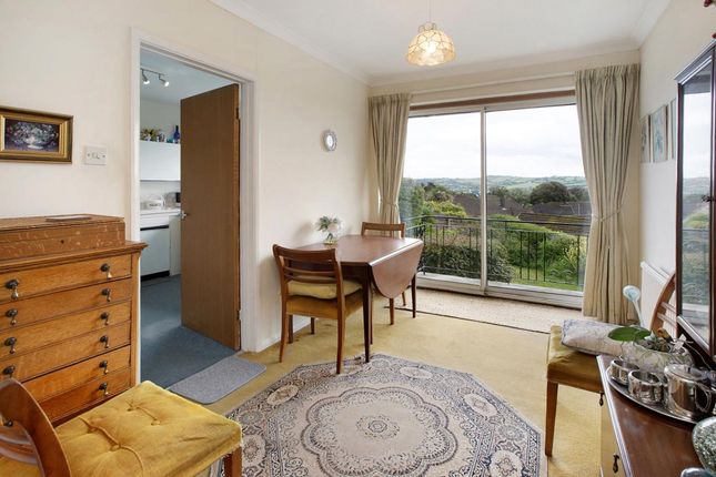 56 Grange Park, Teignmouth photo 4