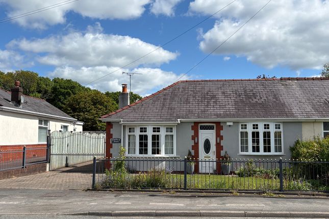 2-bed house on 344 Tag Lane, Preston, £275,000