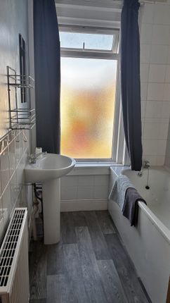 5, Somerset Road, Bournemouth photo 3