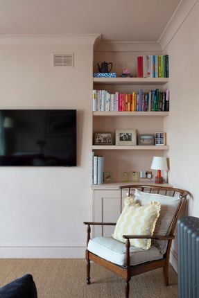 56a Pembroke Road, London photo 4