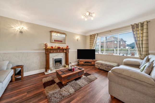 8, Newlyn Close, Wirral photo 2