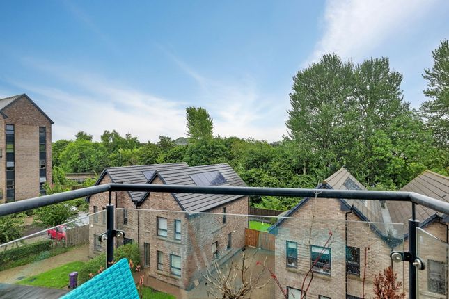 3/3, 2, Riverford Court, Glasgow photo 4