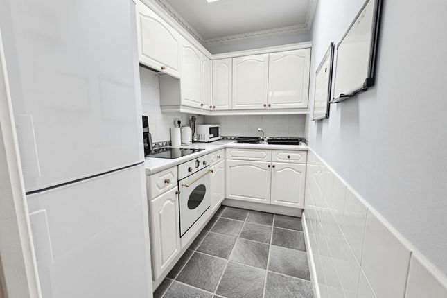 33, Cambridge Road, Southend-on-sea photo 5