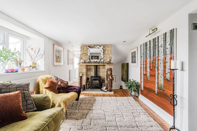 Mole Cottage, Littleworth, Amberley photo 4