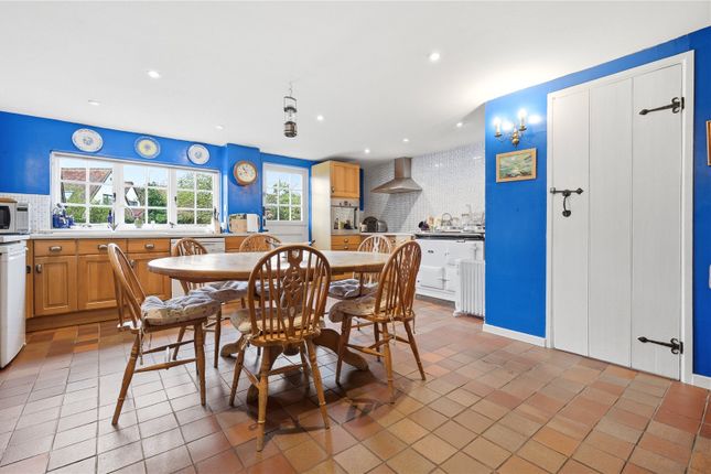 Yeoman Cottage,, Hill Road, Nr Saffron Walden photo 2