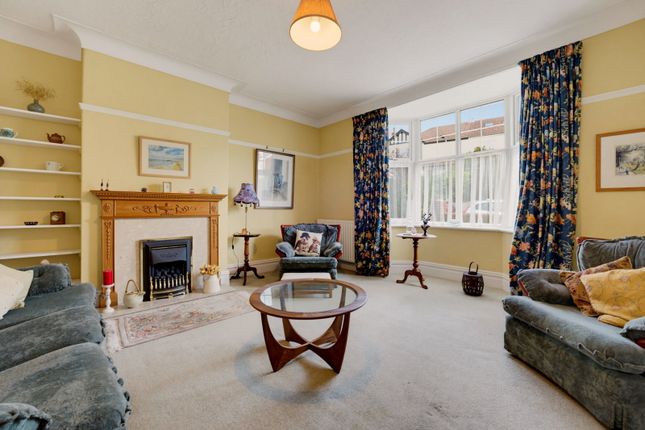 61, Queens Road, Swansea photo 4