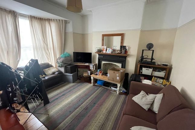 8, Sydney Street, Plymouth photo 2