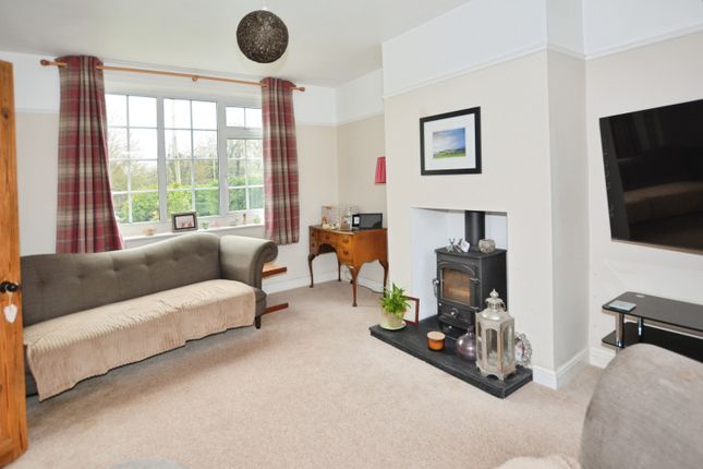18, Oxton Road, Southwell photo 2