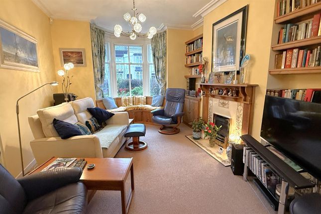226, Mary Vale Road, Birmingham photo 2