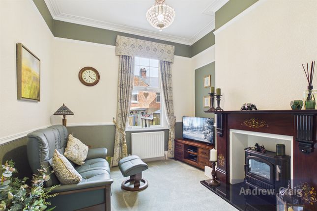 48 Blagdon Avenue, South Shields photo 4
