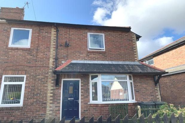 Property to Rent in North Shields - Renting in North Shields - Zoopla