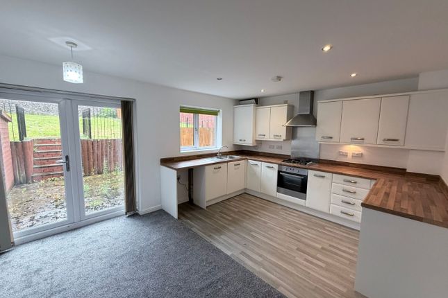 68, Christie Lane, Salford photo 4