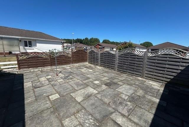32, Parc Tyisha, Burry Port photo 4