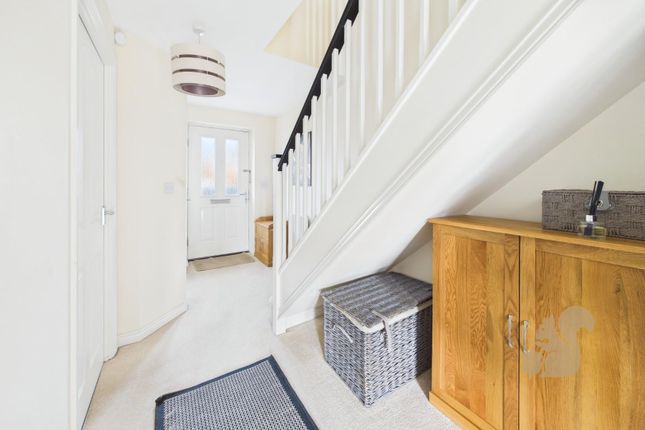 56, Wintergreen Road, Bury St. Edmunds photo 5