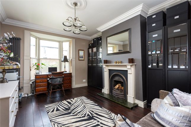 69, Holgate Road, North Yorkshire photo 4